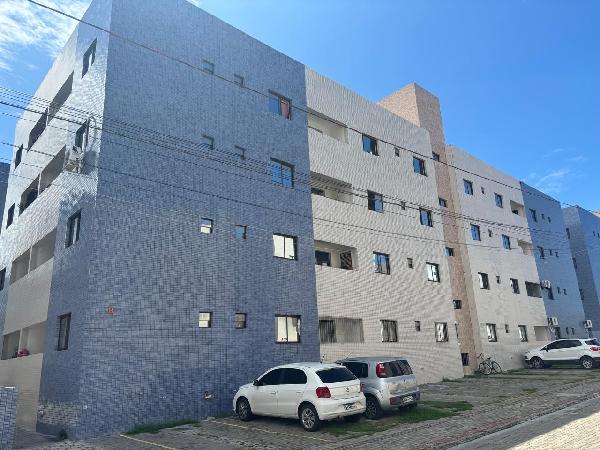 Apartamento - Venda, JOAO PESSOA, PB