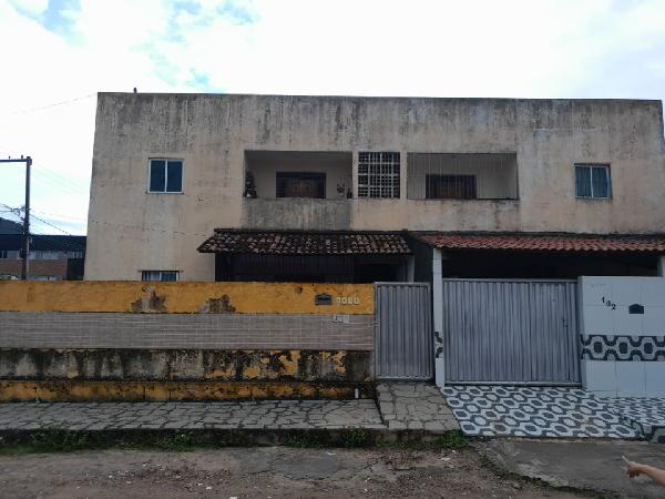 Apartamento - Venda, PLANALTO BOA ESPERANCA, JOAO PESSOA, PB