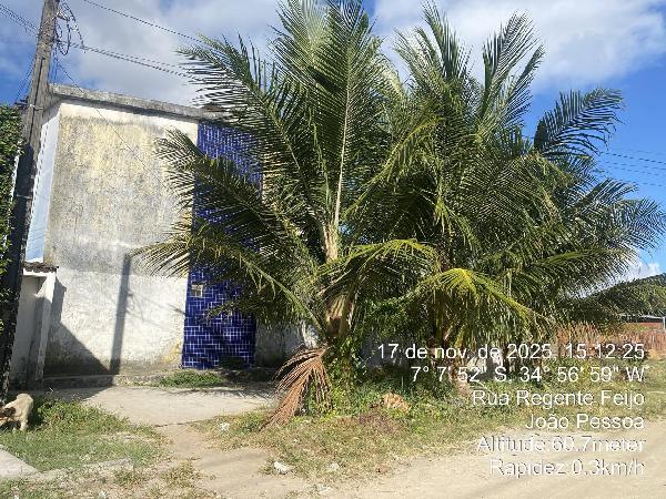 Apartamento - Venda, LOT PLANALTO S RITA, SANTA RITA, PB