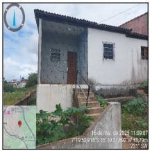 Casa - Venda, CENTRO, ITABAIANA, PB