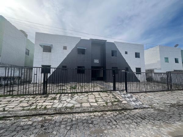 Apartamento - Venda, VALENTINA DE FIGUEIREDO, JOAO PESSOA, PB