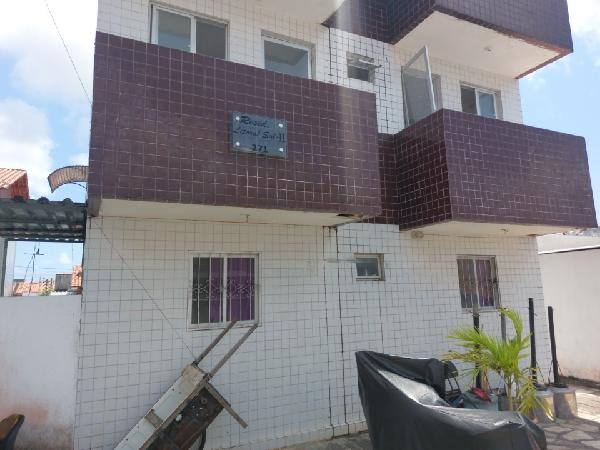 Apartamento - Venda, MUCUMAGRO, JOAO PESSOA, PB