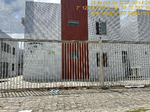 Apartamento - Venda, PARATIBE, JOAO PESSOA, PB