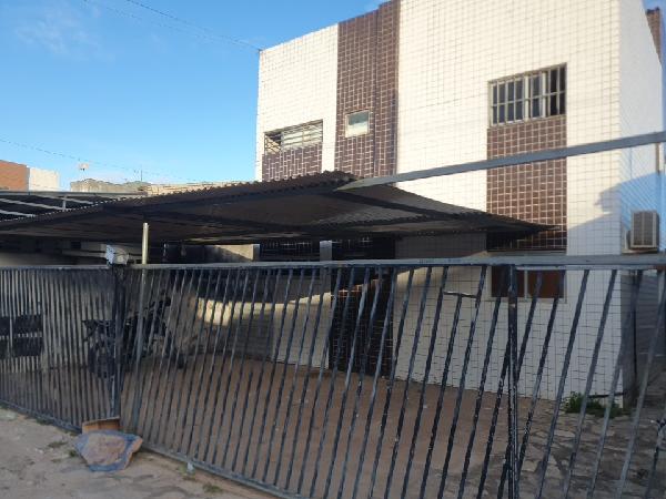 Apartamento - Venda, PARATIBE, JOAO PESSOA, PB