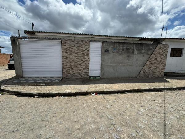 Casa - Venda, GURGURI, MAMANGUAPE, PB