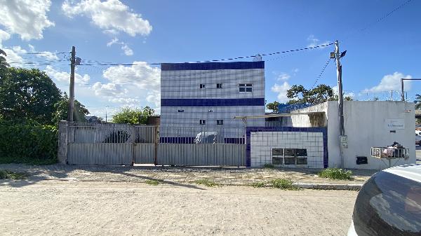 Apartamento - Venda, NAELSON PANTA JUNIOR, SANTA RITA, PB