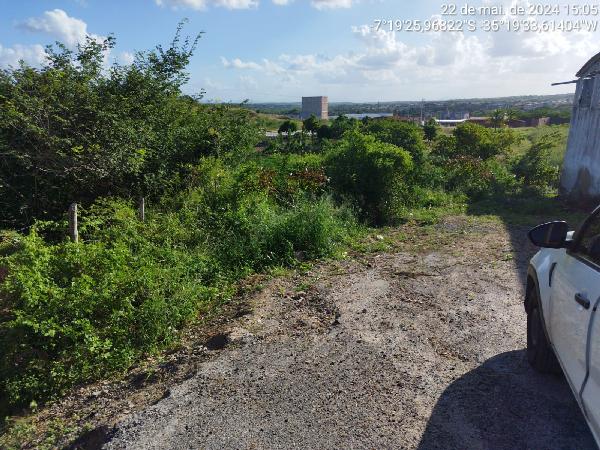 Casa - Venda, LUÍS SARAIVA ARAÚJO, ITABAIANA, PB