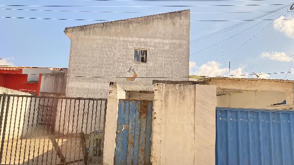 Apartamento - Venda, JARDIM EUROPA, SANTA RITA, PB