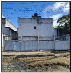 Casa - Venda, LOT COLINA VERDE, BAYEUX, PB