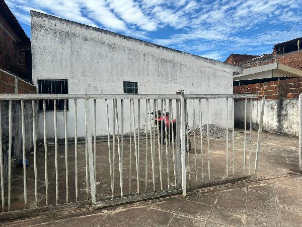 Casa - Venda, ILHA DO BISO, JOAO PESSOA, PB