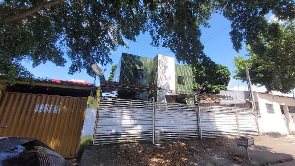 Apartamento - Venda, GRAMAME, JOAO PESSOA, PB