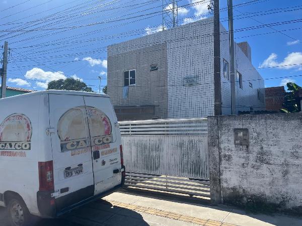 Apartamento - Venda, GRAMAME, JOAO PESSOA, PB