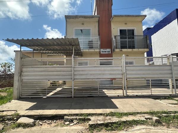Apartamento - Venda, GRAMAME, JOAO PESSOA, PB