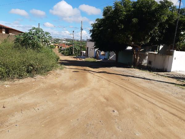 Apartamento - Venda, ALTA VISTA, ITABAIANA, PB