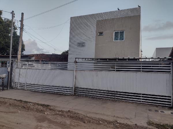 Apartamento - Venda, GRAMAME, JOAO PESSOA, PB