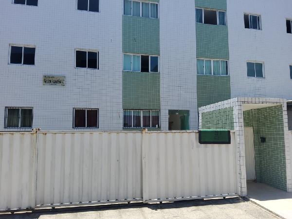 Apartamento - Venda, GRAMAME, JOAO PESSOA, PB