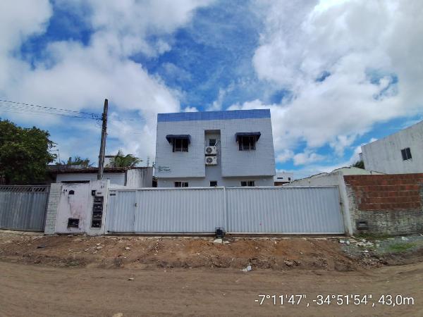 Apartamento - Venda, GRAMAME, JOAO PESSOA, PB