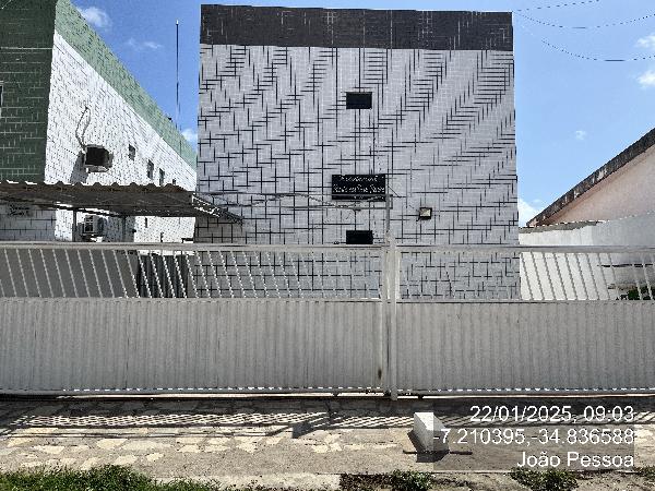 Apartamento - Venda, PARATIBE, JOAO PESSOA, PB