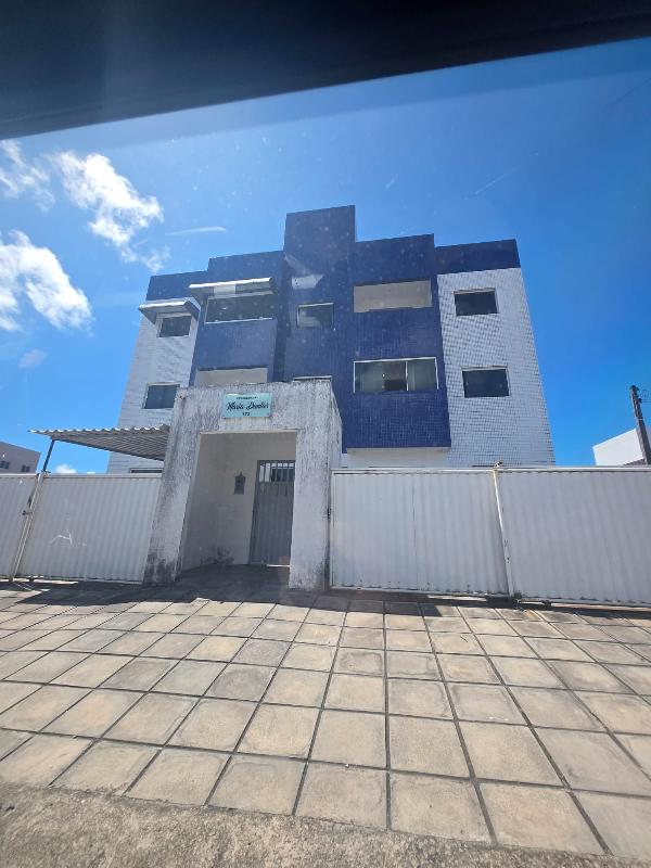 Apartamento - Venda, MUCUMAGRO, JOAO PESSOA, PB