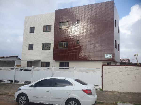 Apartamento - Venda, VALENTINA DE FIGUEIREDO, JOAO PESSOA, PB