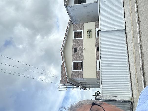 Apartamento - Venda, PARATIBE, JOAO PESSOA, PB