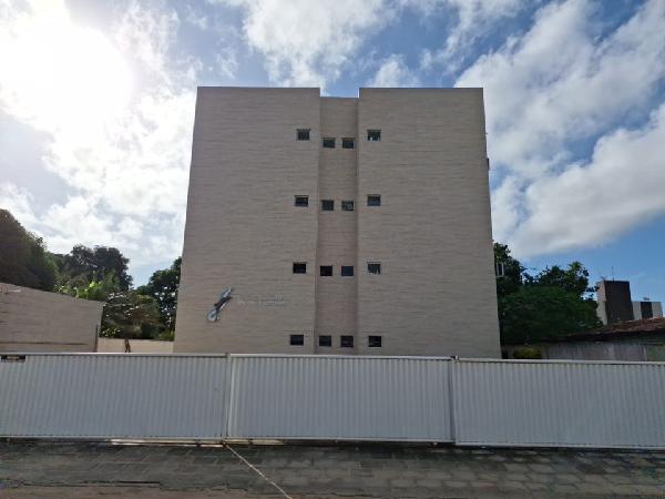 Apartamento - Venda, PLANALTO BOA ESPERANCA, JOAO PESSOA, PB