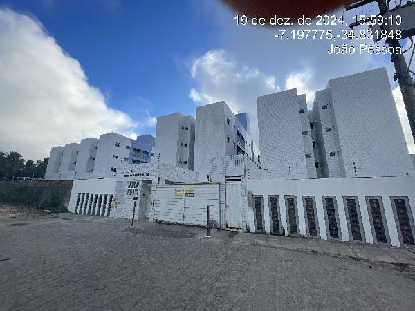 Apartamento - Venda, PARATIBE, JOAO PESSOA, PB