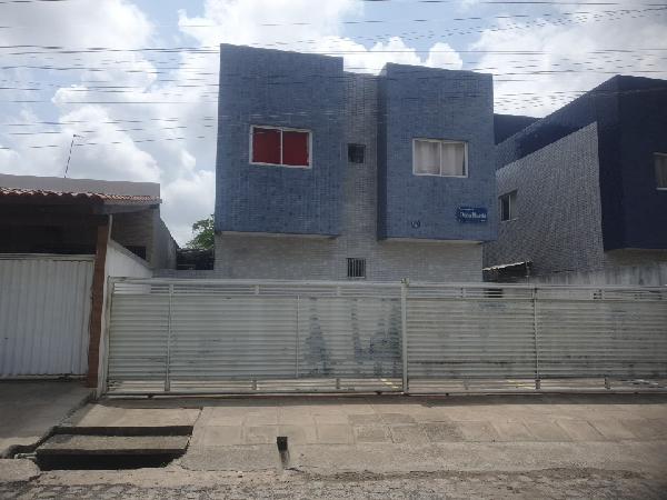 Apartamento - Venda, MUCUMAGRO, JOAO PESSOA, PB
