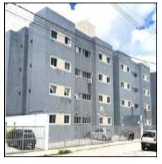 Apartamento - Venda, GRAMAME, JOAO PESSOA, PB