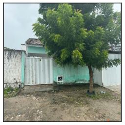 Casa - Venda, TIBIRI, SANTA RITA, PB