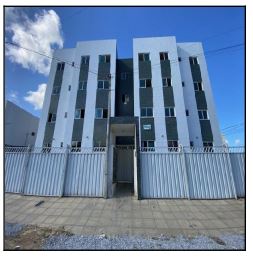 Apartamento - Venda, GRAMAME, JOAO PESSOA, PB