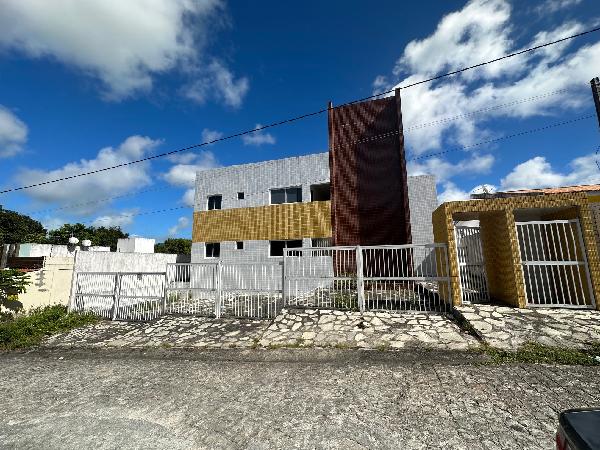 Apartamento - Venda, GRAMAME, JOAO PESSOA, PB