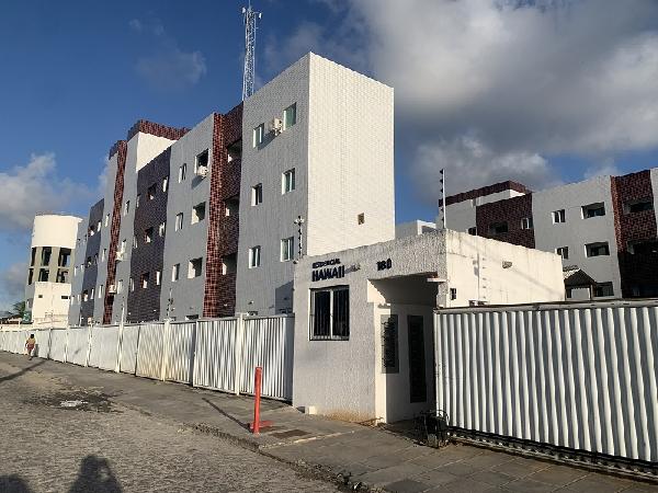 Apartamento - Venda, GRAMAME, JOAO PESSOA, PB