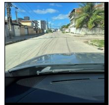 Apartamento - Venda, MUCUMAGRO, JOAO PESSOA, PB