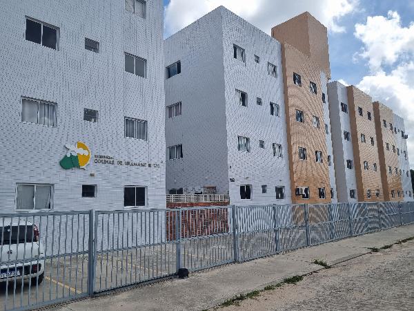 Apartamento - Venda, GRAMAME, JOAO PESSOA, PB