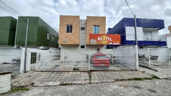 Apartamento - Venda, MUCUMAGRO, JOAO PESSOA, PB