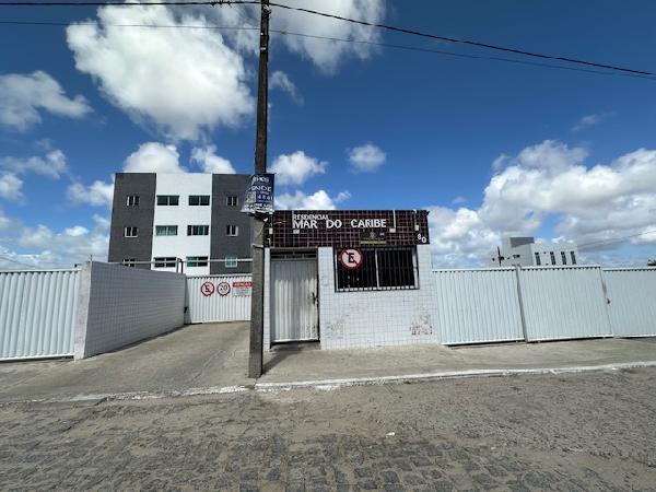 Apartamento - Venda, PARATIBE, JOAO PESSOA, PB