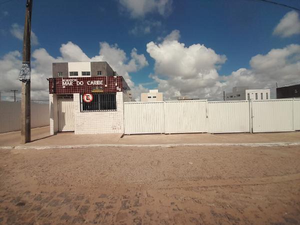 Apartamento - Venda, PARATIBE, JOAO PESSOA, PB