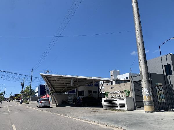 Apartamento - Venda, GRAMAME, JOAO PESSOA, PB