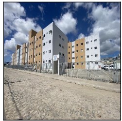 Apartamento - Venda, GRAMAME, JOAO PESSOA, PB