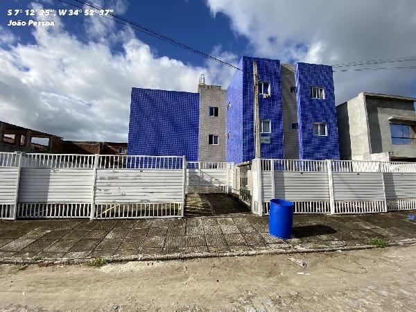 Apartamento - Venda, GRAMAME, JOAO PESSOA, PB