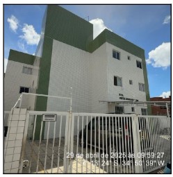 Apartamento - Venda, GRAMAME, JOAO PESSOA, PB