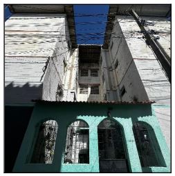 Apartamento - Venda, MUCUMAGRO, JOAO PESSOA, PB