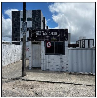 Apartamento - Venda, PARATIBE, JOAO PESSOA, PB