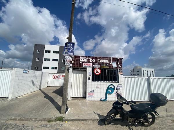 Apartamento - Venda, PARATIBE, JOAO PESSOA, PB