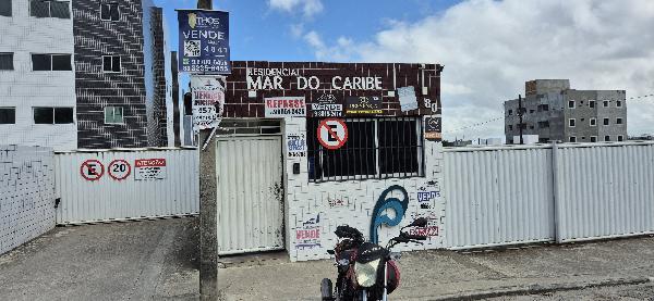 Apartamento - Venda, PARATIBE, JOAO PESSOA, PB