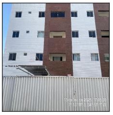 Apartamento - Venda, GRAMAME, JOAO PESSOA, PB