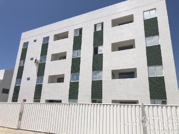 Apartamento - Venda, GRAMAME, JOAO PESSOA, PB