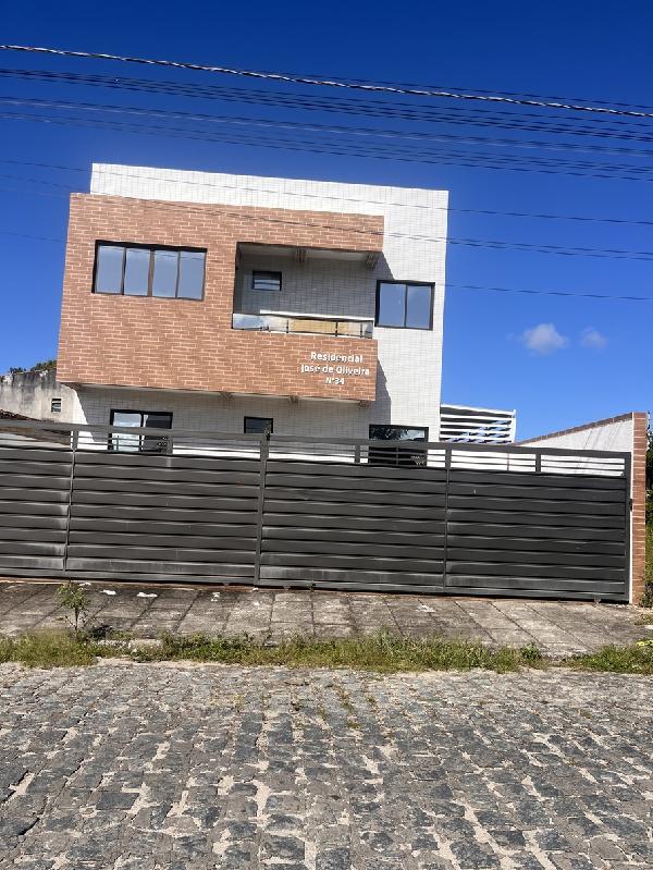 Apartamento - Venda, GRAMAME, JOAO PESSOA, PB