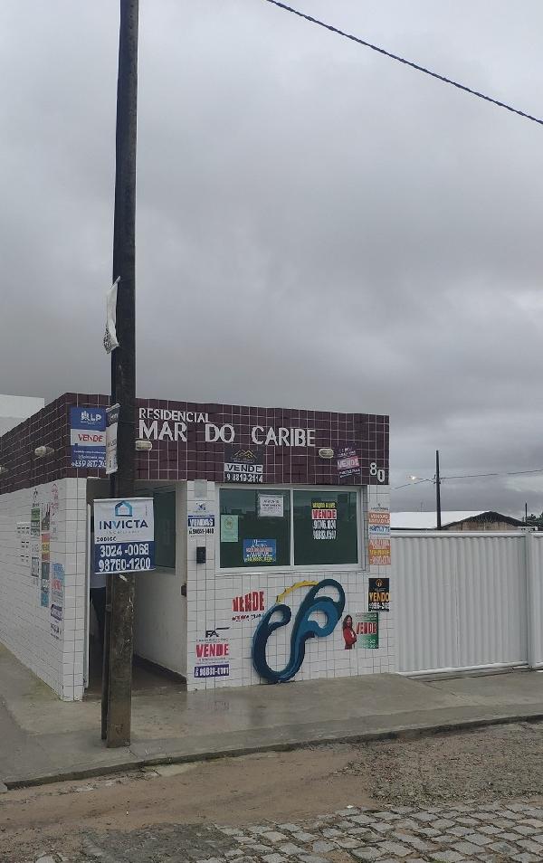 Apartamento - Venda, PARATIBE, JOAO PESSOA, PB